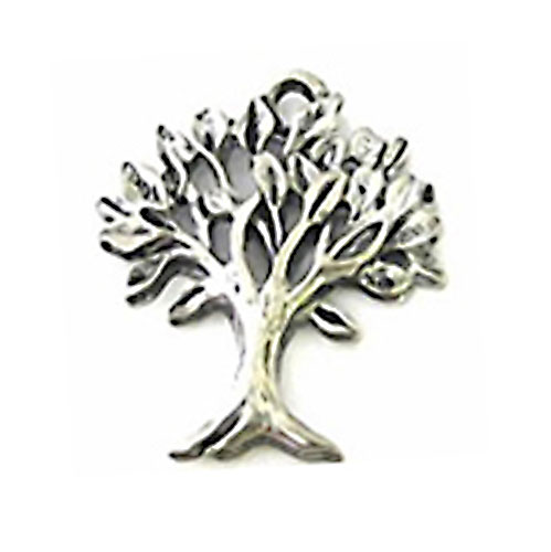 Additional Tree Charms