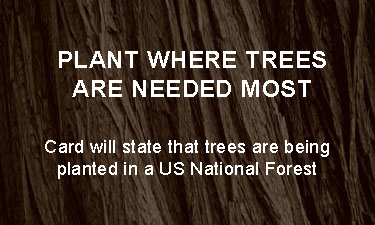 where needed where needed