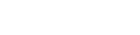 Logo_ArborDayFoundation_White_RGB_3000x765_Hz Logo_ArborDayFoundation_White_RGB_3000x765_Hz