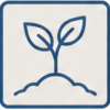 plant trees plant trees