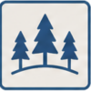 trees trees