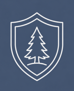 trust badge