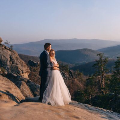 wedding trees wedding trees